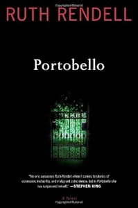Portobello: A Novel