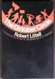 The October Circle