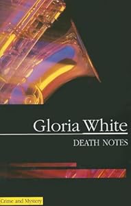 Death Notes