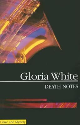 Death Notes