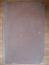 Frank, Bishop of Zanzibar. Life of Frank Weston, D.D., 1871-1924. With portraits