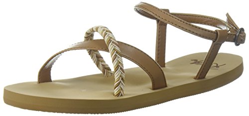 Algopix Similar Product 11 - 