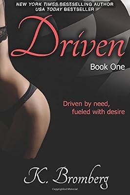 Driven