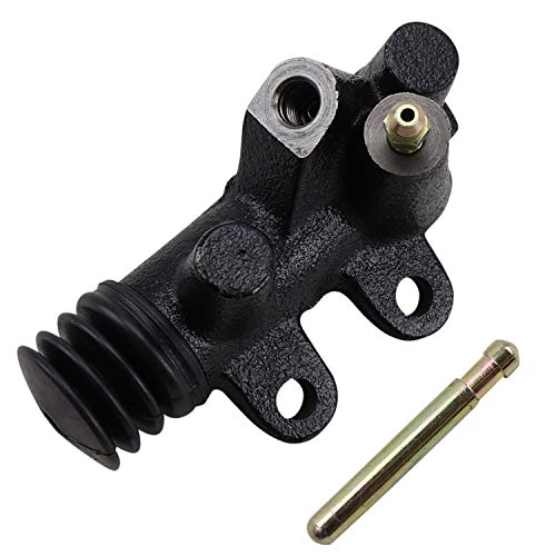 Algopix Similar Product 16 - Beck Arnley 0729624 Clutch Slave