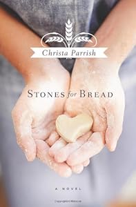 Stones for Bread