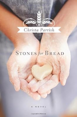 Stones for Bread