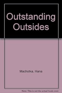 Outstanding Outsides