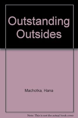 Outstanding Outsides