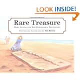 Rare Treasure