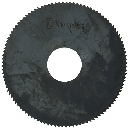 Algopix Similar Product 11 - 