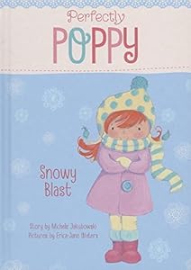 Snowy Blast