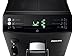 Philips Series 4000 HD8841/01 - Machine à café espresso automatique avec....