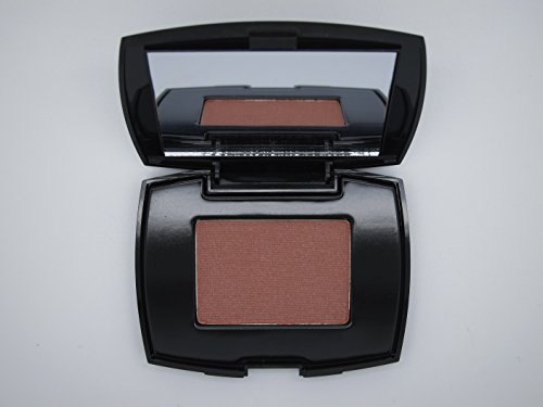 Blush Subtil Shimmer Mocha Havana Oil Free Powder Blush Brand New Fresh!