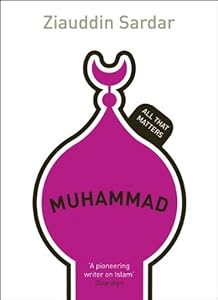 Muhammed: All That Matters