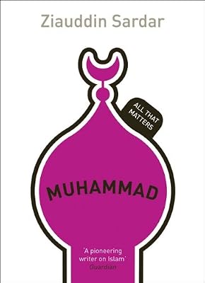 Muhammed: All That Matters