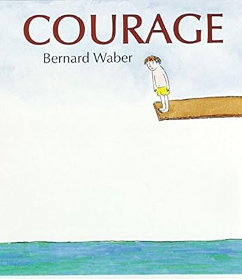Courage