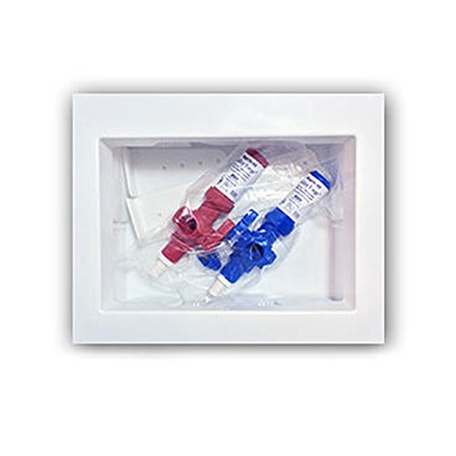 Algopix Similar Product 3 - Ayrlett FR 5281 PreAssembled Fire