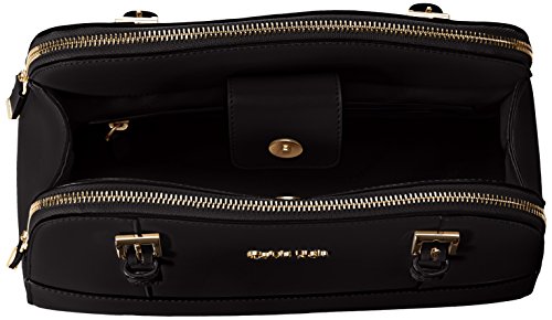 卡尔文克莱恩calvin klein glazed手提包bag