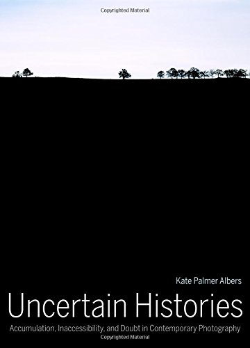 Arlene Shechet: All at Once