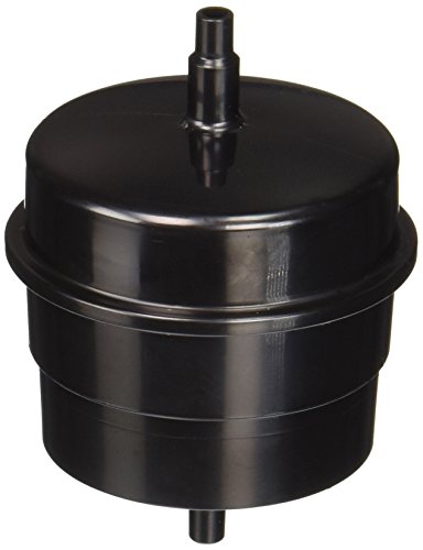 Katadyn Replacement Carbon Cartridge