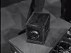 A Most Unusual Camera [1960 The Twilight Zone TV Episode]