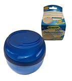 discount Humydry Moisture Absorber, Dehumidifier. Unscented