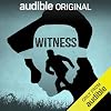 Witness