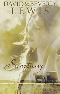 Sanctuary
