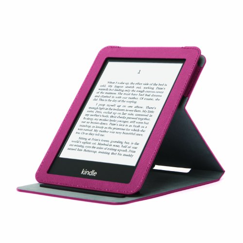 Algopix Similar Product 8 - Poetic SOPHISTICATION Vertical Flip
