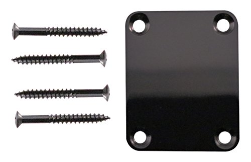 Algopix Similar Product 1 - Seismic Audio Electric Guitar Neck