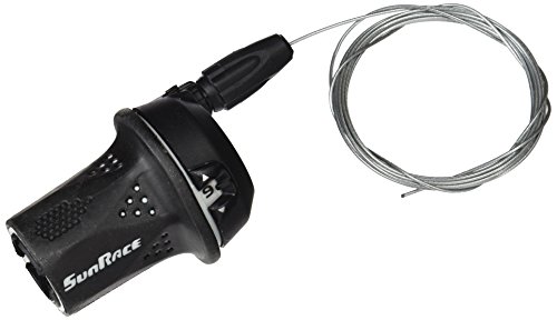 Algopix Similar Product 7 - 