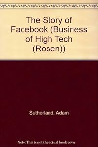 The Story of Facebook