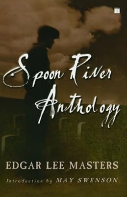 Spoon River Anthology