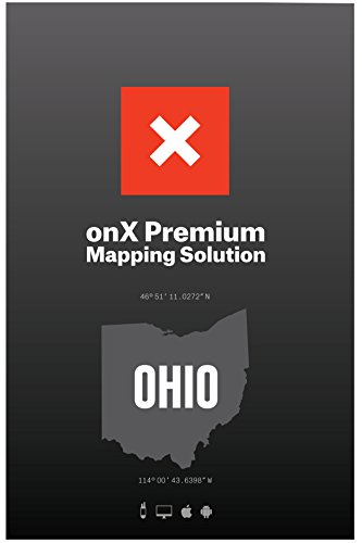 Algopix Similar Product 4 - 