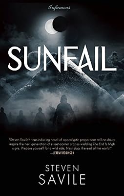 Sunfail