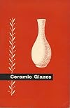 Ceramic Glazes