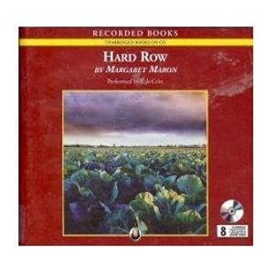 Hard Row