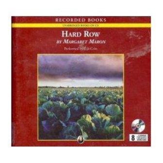 Hard Row