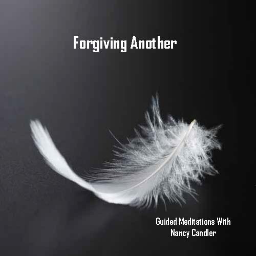 Algopix Similar Product 3 - Forgiving Another Guided Meditation
