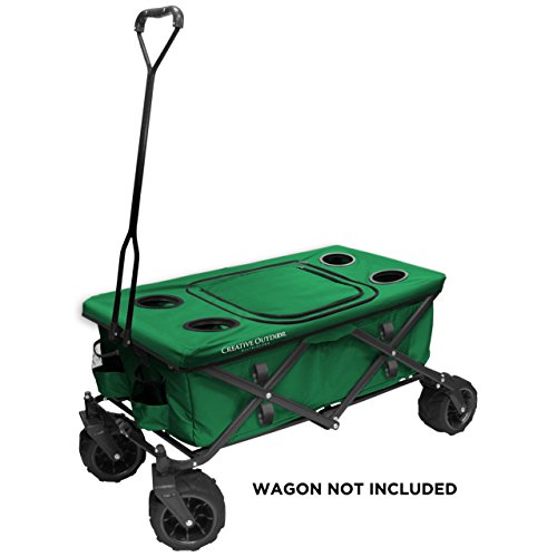 Algopix Similar Product 6 - Creative Outdoor Distributor
