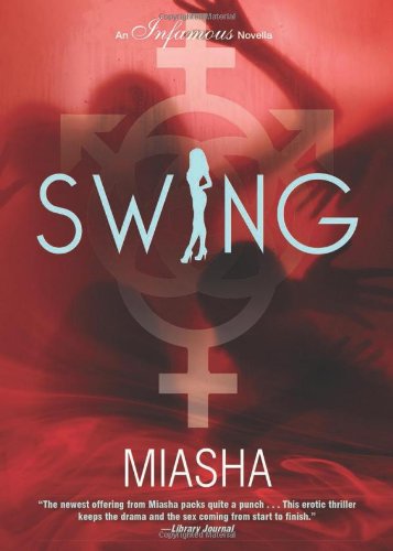 Swing by Miasha