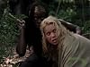 Walk with Me [2012 The Walking Dead TV Episode]