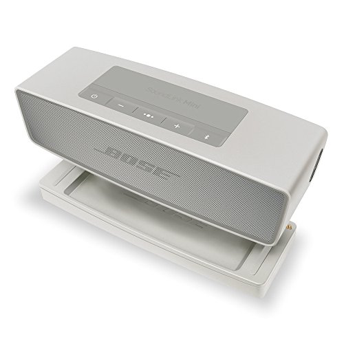 bosesoundlinkminiiibluetoothslinkminiiicbn