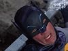Holy Rat Race [1966 Batman TV Episode]