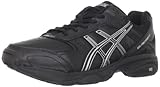 ASICS Men's GEL-Precision TR Cross-Training Shoe