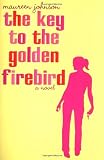 The Key to the Golden Firebird