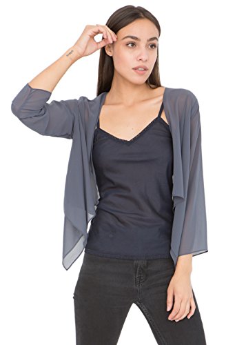 Algopix Similar Product 15 - 