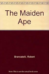 Maiden Ape