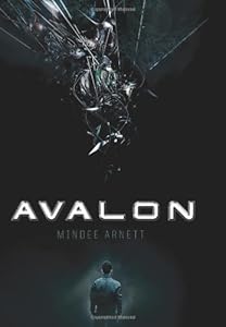 Avalon
