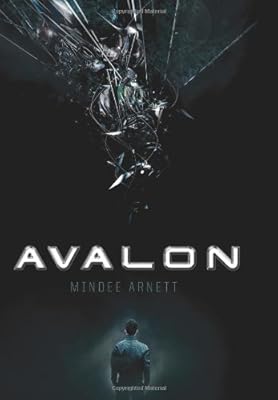 Avalon